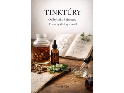 tilka ebooku
