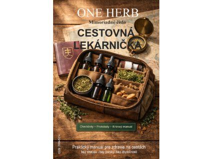 cestovná lekarnička1