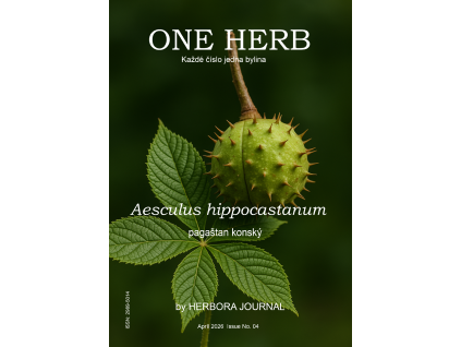 aesculus