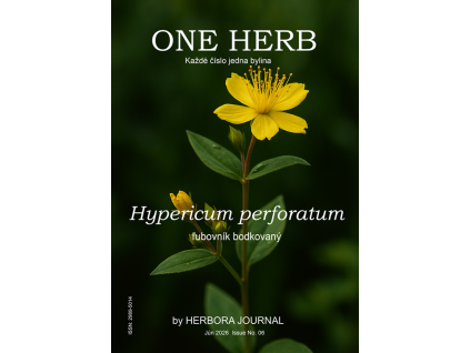 hypericum eshop