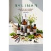 bylinar