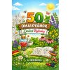 obálka 50