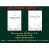 bylinar1 2
