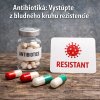 resistant