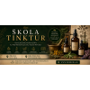 škola