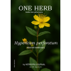 hypericum eshop