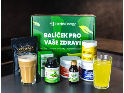 Herbs Energy 9 (1) (1)