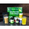 Herbs Energy 9 (1) (1)