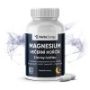 Magnesium VEČERNÍ HOŘČÍK (3 formy hořčíku)