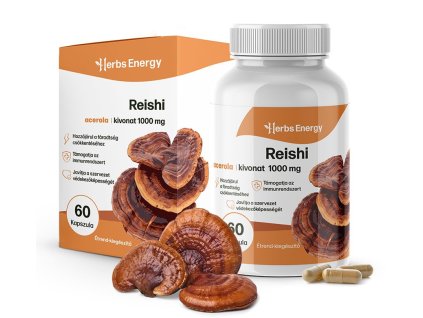 reishi mockup HU~2