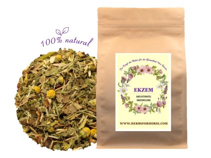 krautermischung ekzem