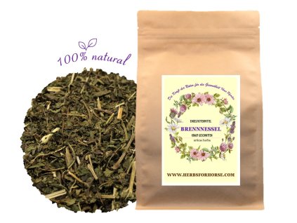brennessel