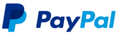 Paypal payment