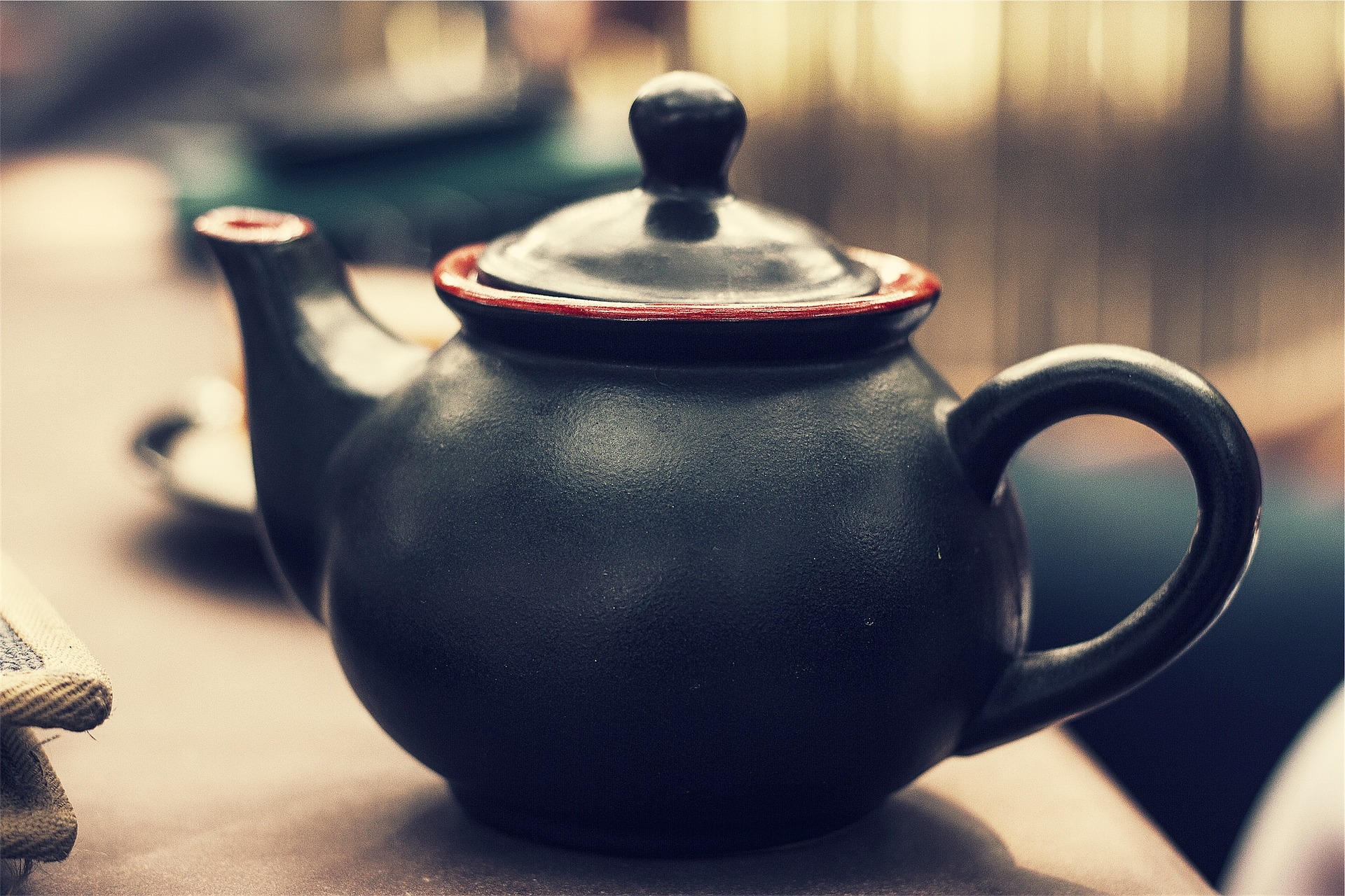 teapot-691729_1920