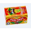 Black Tea Bags - Pu Erh Earl Grey English Assam Ceylon Earlgrey Darjeeling
