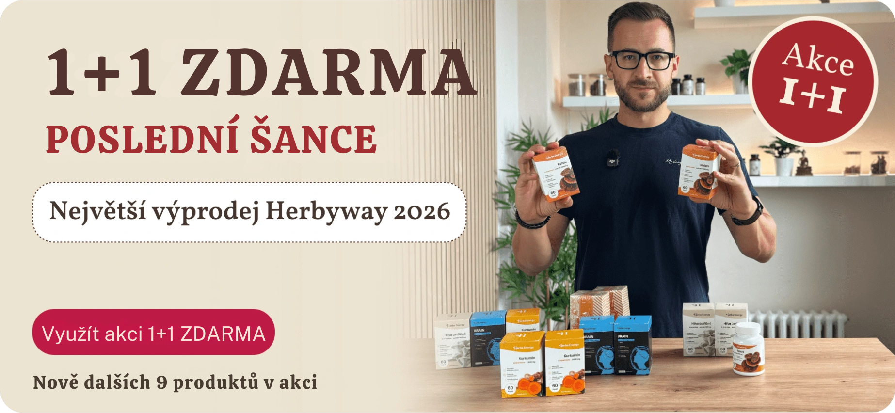 Zachraňte produkt