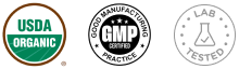 Certifikace