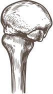 Klouby