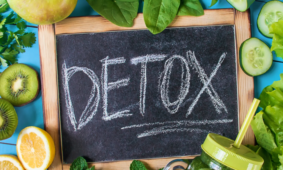 Detox
