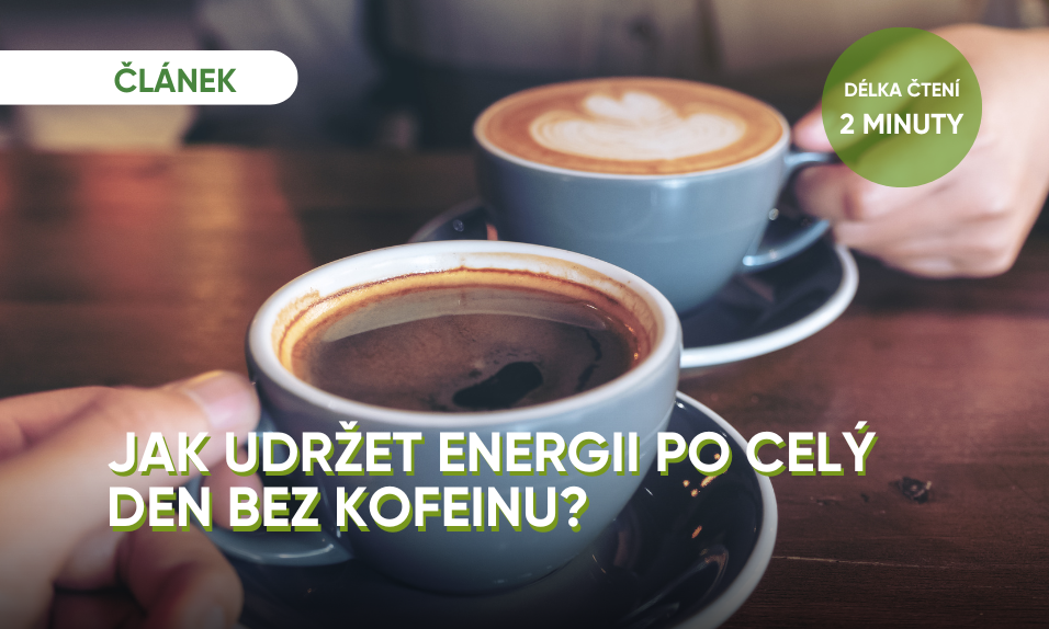 Kofein