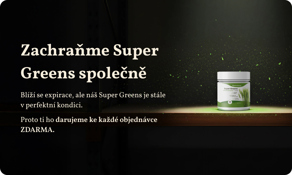 Magazine_Cover-Banner-Save_Super_greens-banner