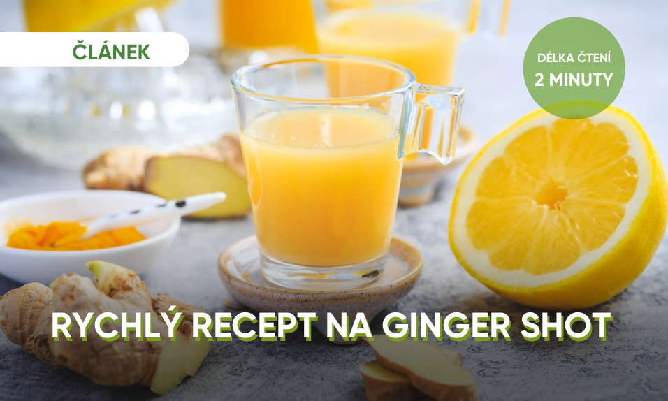recept_ginger_shot3