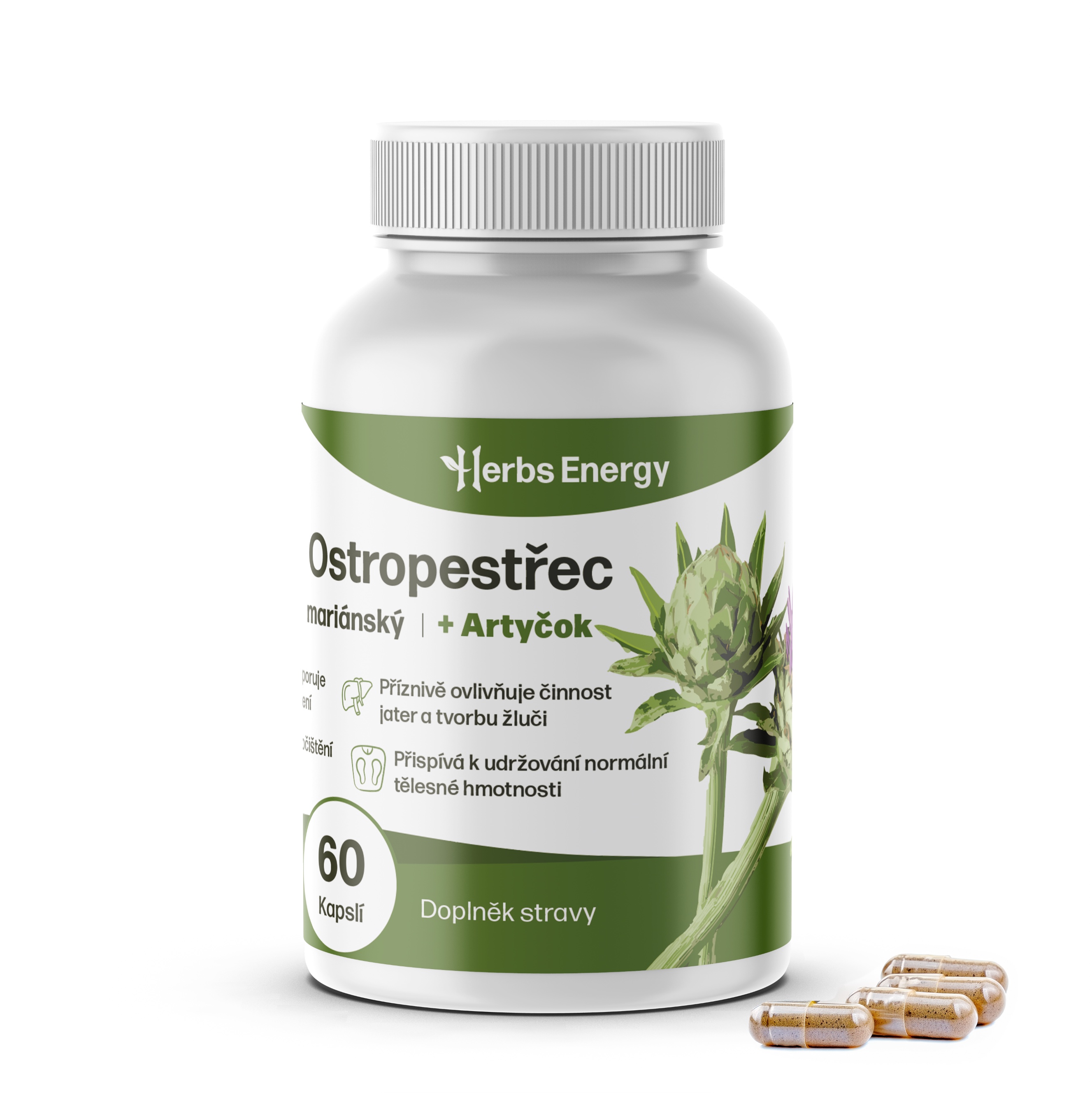 ostropestrec-mockup