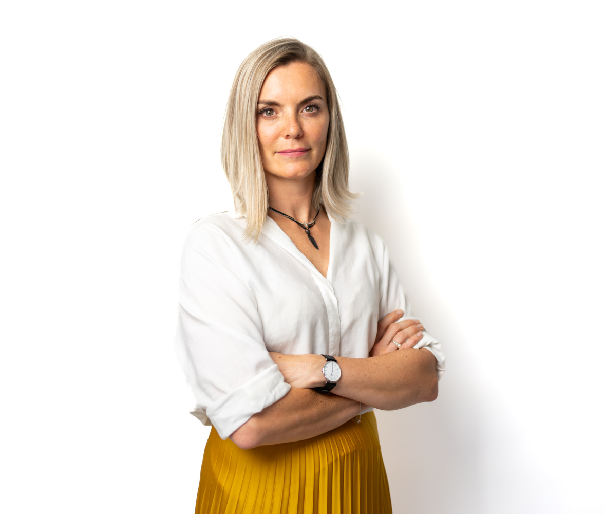 martina-eshop2