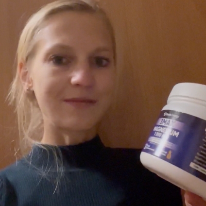 Recenze-Tereza-Mikundova