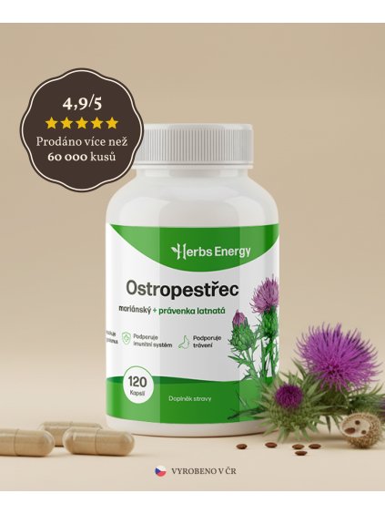 product photo milk thistle 1