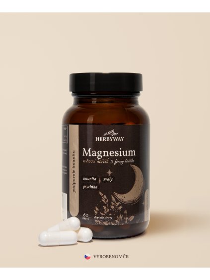 product photo magnesium evening 1