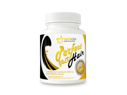 vyr 8lahvicka PHgold