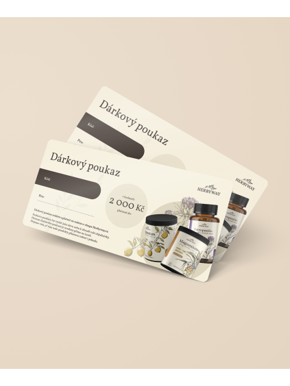 product voucher