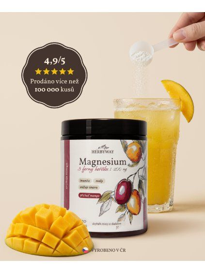 product photo magnesium mango 1