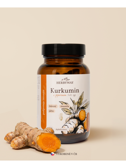 kurkumin 1