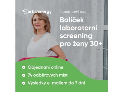 VD 3