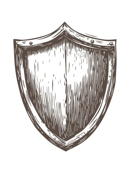 IllustrationInsurance 1