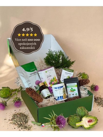 product photo christmas box 1