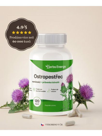 product photo milk thistle 1