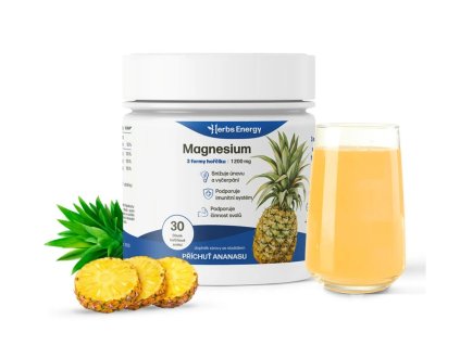 67 3 horcik ananas