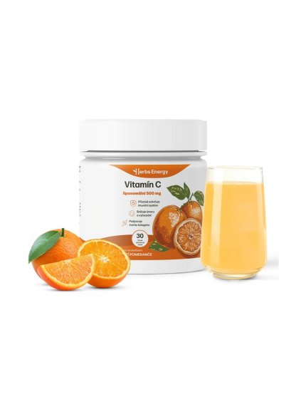vitamin c 500