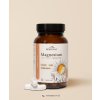 product photo magnesium morning 1