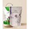 product photo milk thistle and dandelion 1