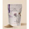 product photo milk thistle and dandelion 1