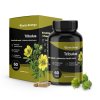 Kotvičník (Tribulus) - extrakt z rostliny 650 mg