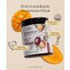 product photo magnesium mango 4