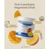 product photo magnesium mango 4