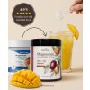 product photo magnesium mango 1 1
