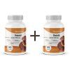 reishi 1+1 staré balení
