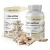Hlíva ústřičná Extrakt 800 mg + Acerola